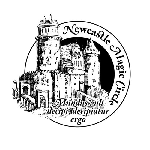 Newcastle Magic Circle